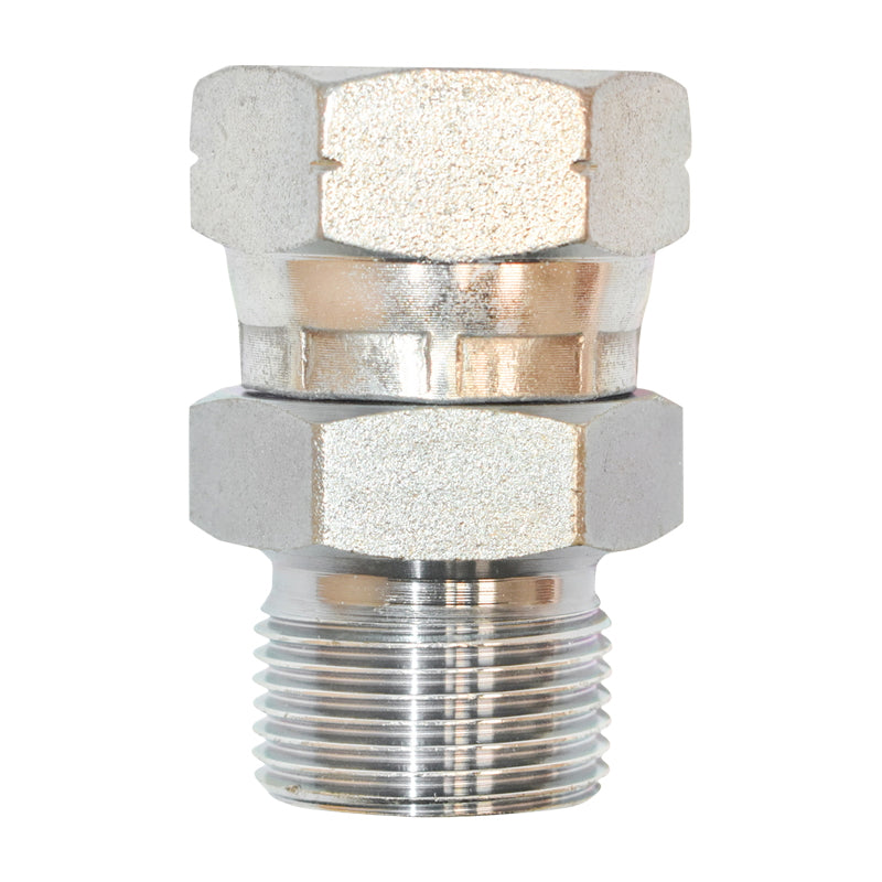 BSPDA FE FI 3/4 adapter armature