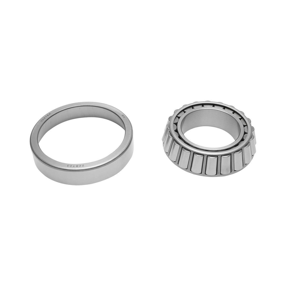 Bearing 32218