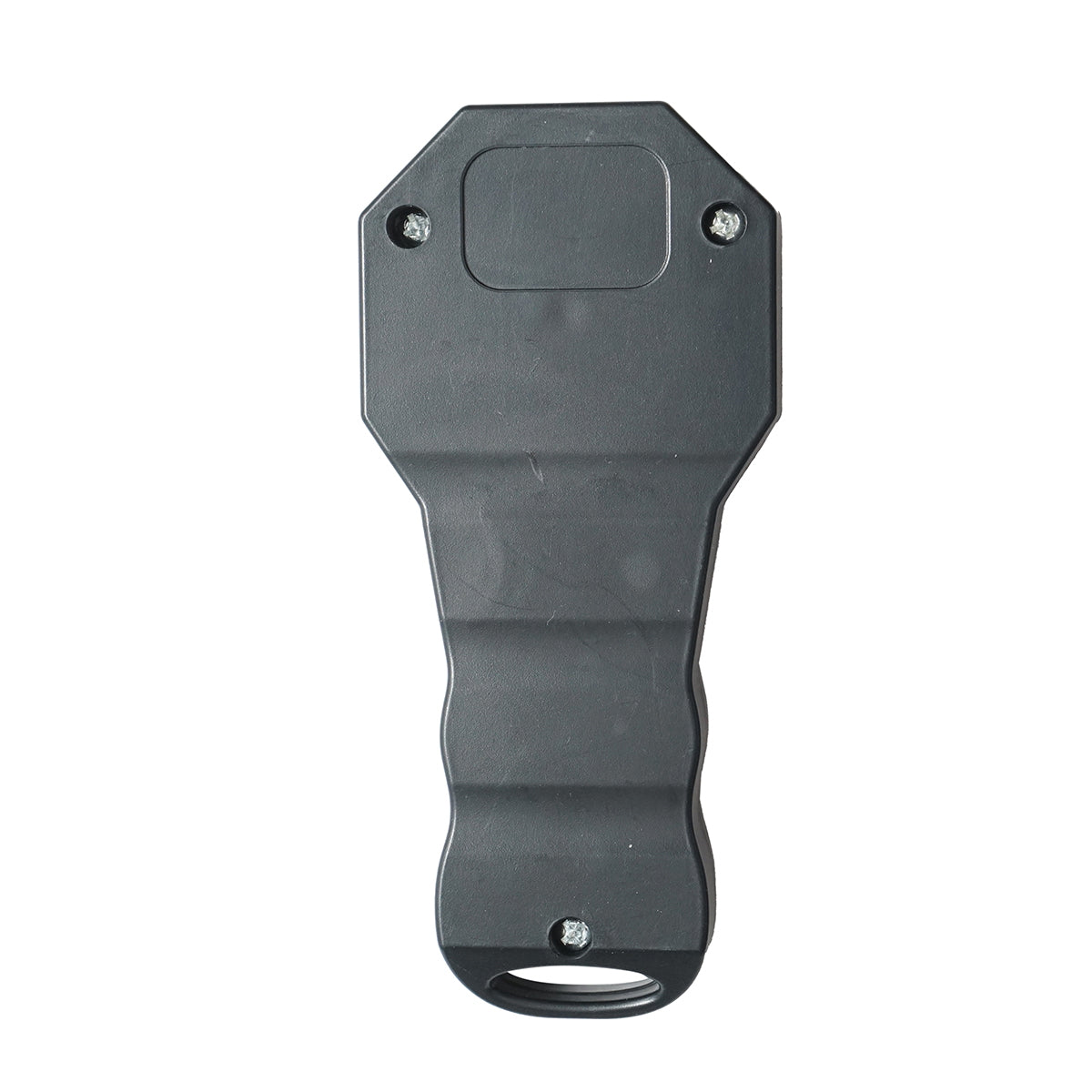 Wireless remote control for electric winch 12V