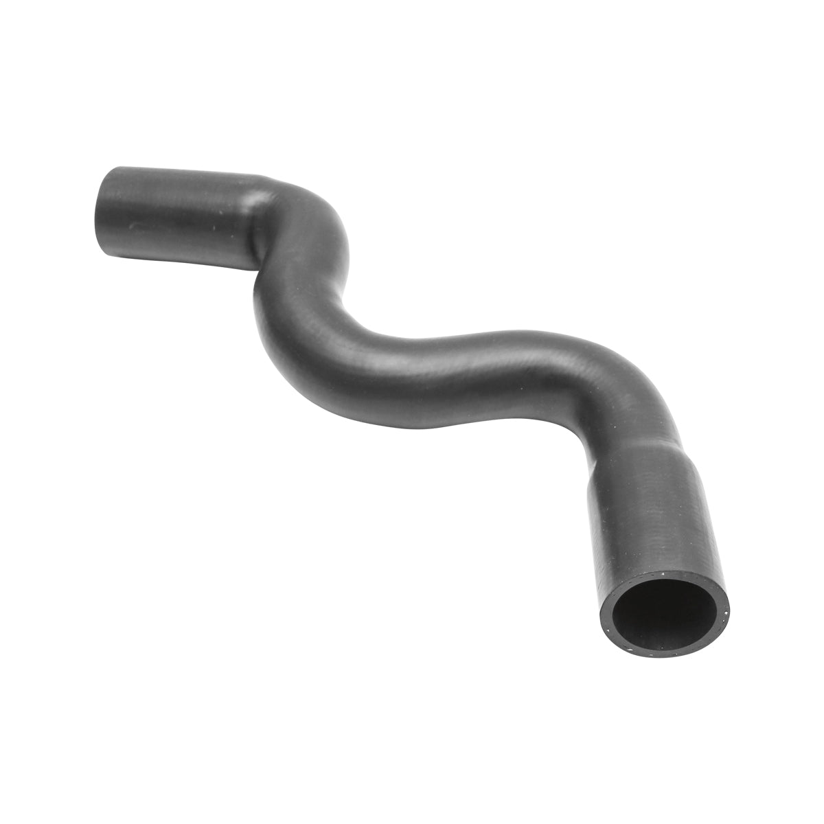 Cooling radiator hose Dacia Logan gasoline 6001547048