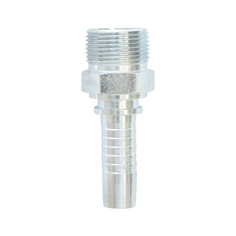 CES DN12 reinforcement 24x1.5 external thread
