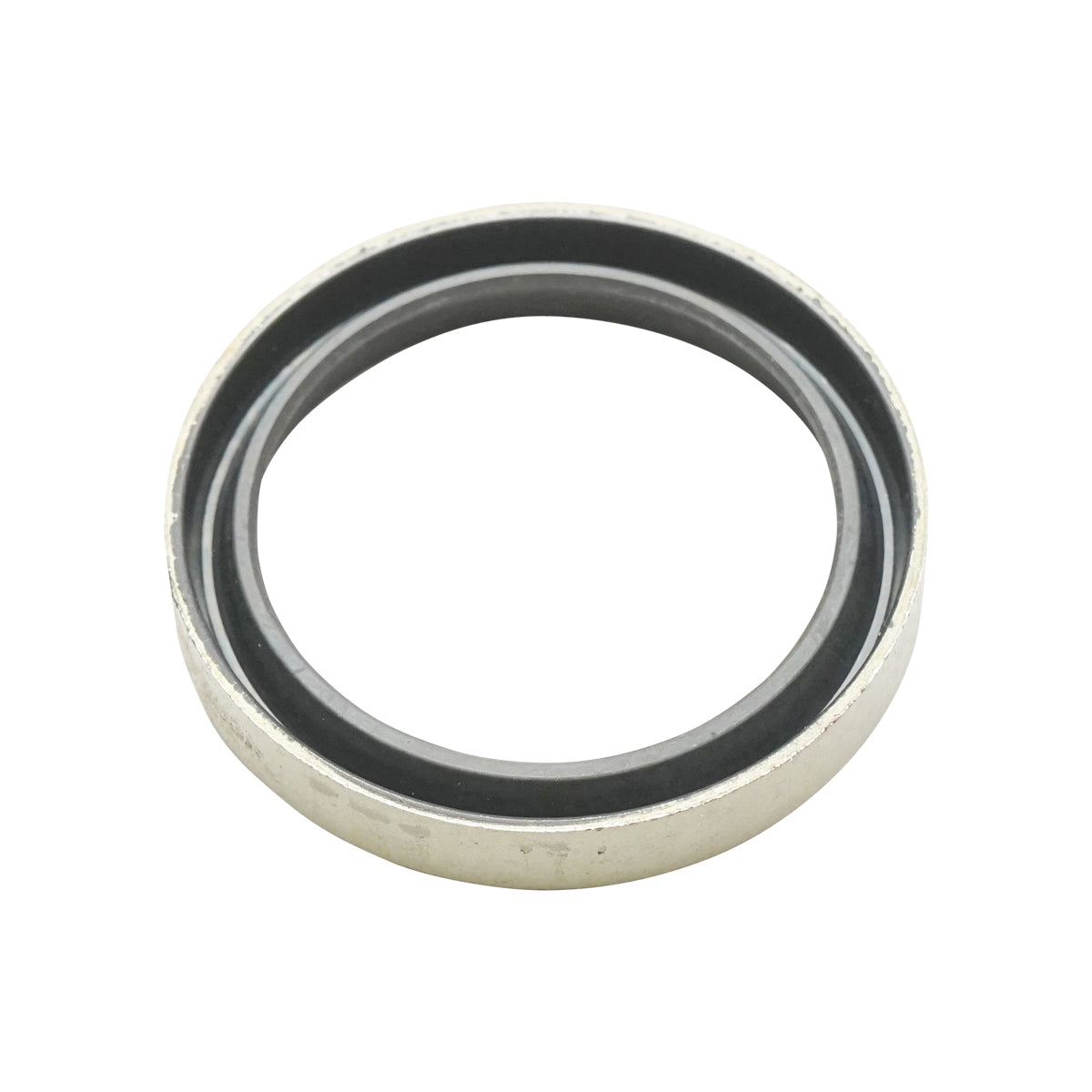 Cylinder wipe ring force fi 100 (wiping ring)