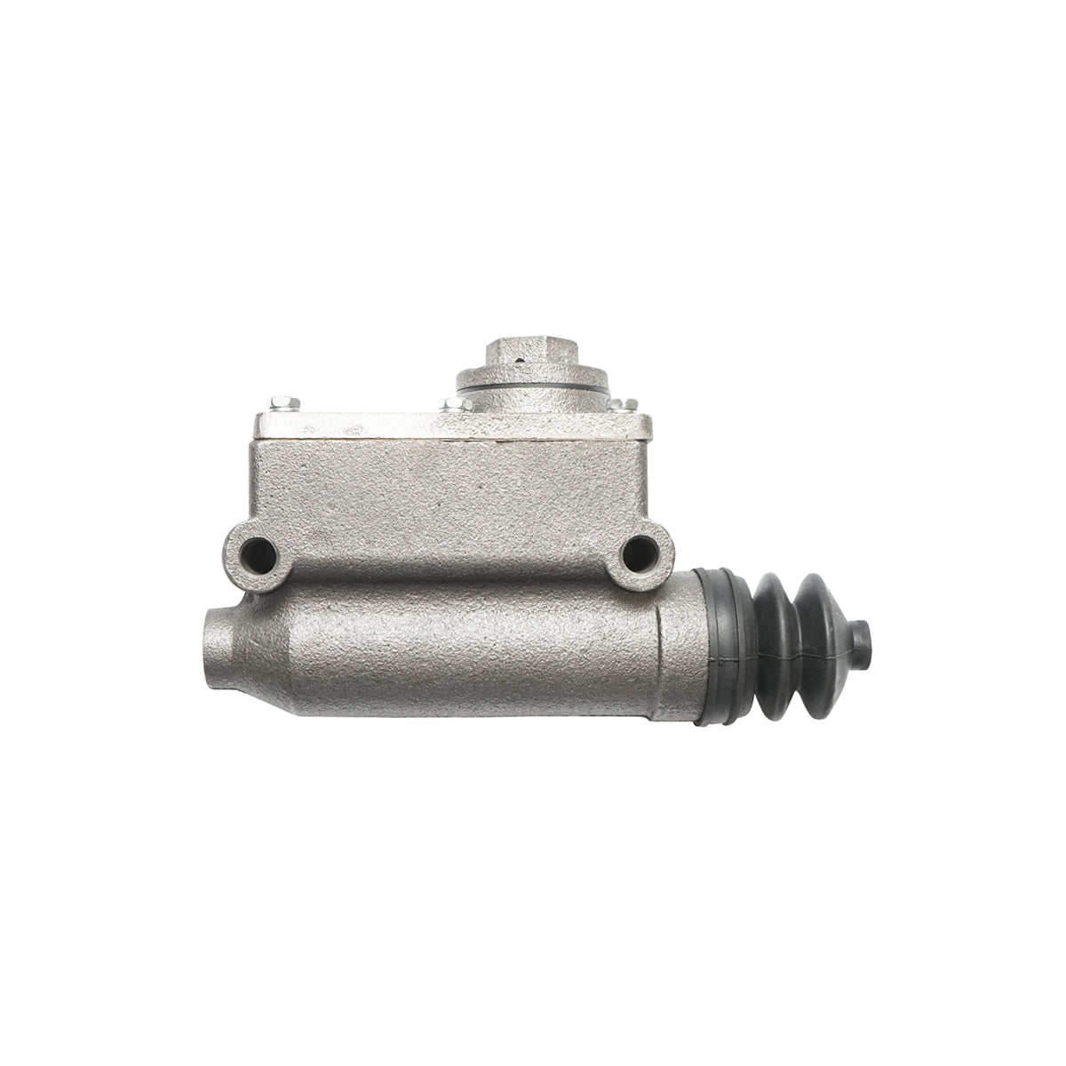 Clutch/brake pump, brick for TV forklift, TIH, IMS