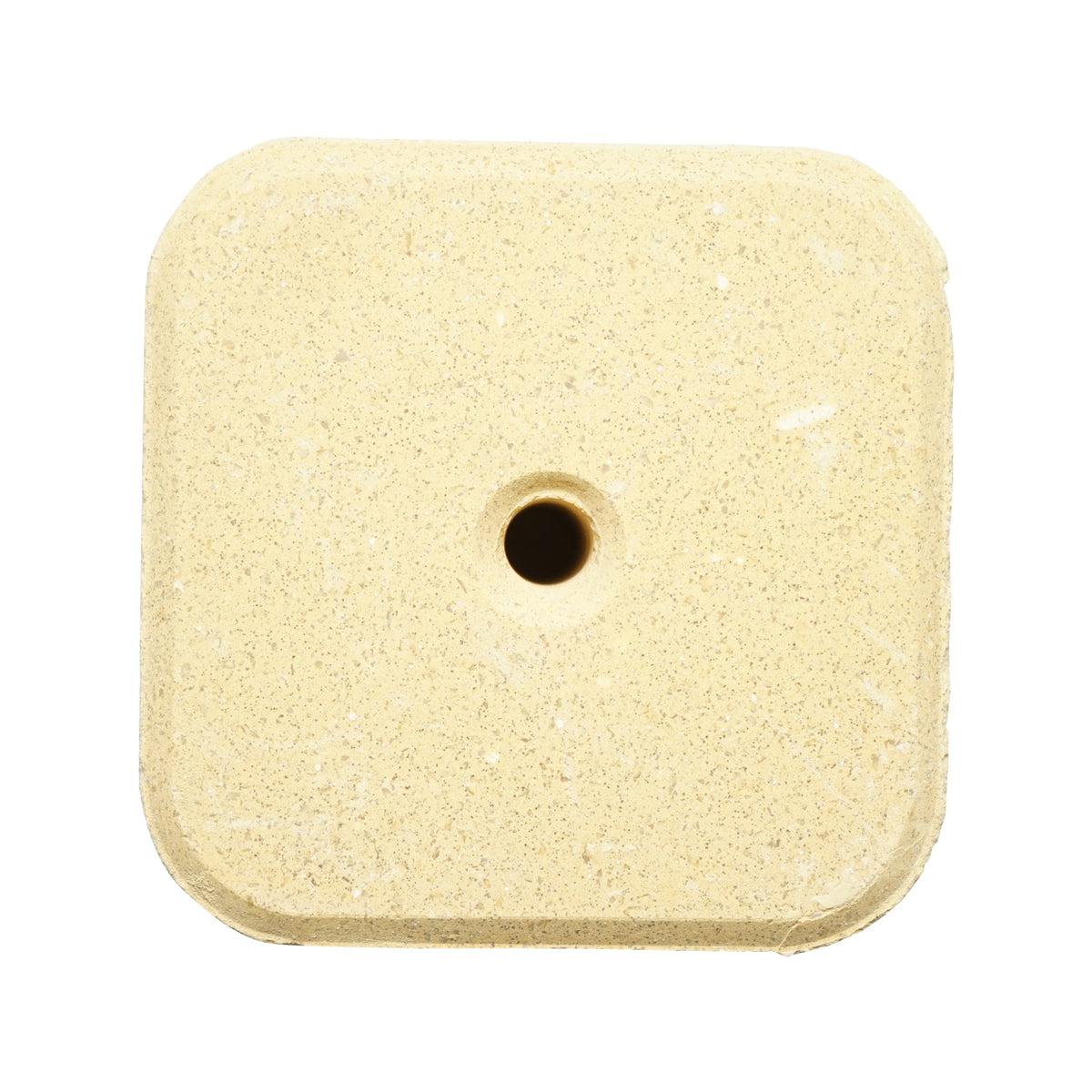 10kg salt block with vitamins and minerals for animals Breckner Germany