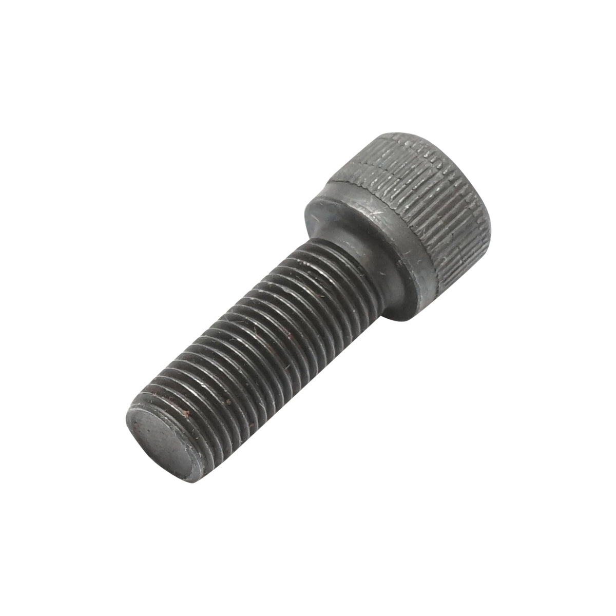 Cardan flange screw 3/8'' UNF 3/4 for JCB 2CX, 3CX, 4CX, 5CX OEM 826-00892