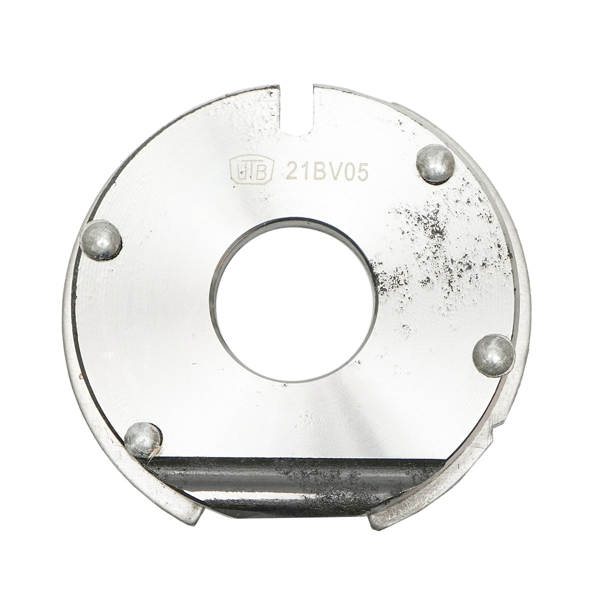 Complete power steering assembly UTB U-650