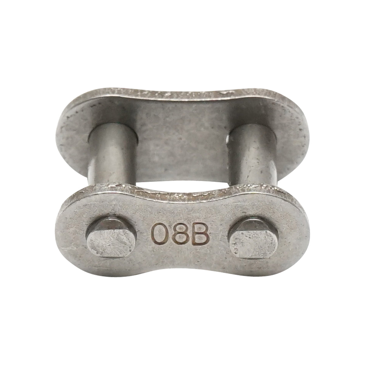 For the connection chain GALL 8B