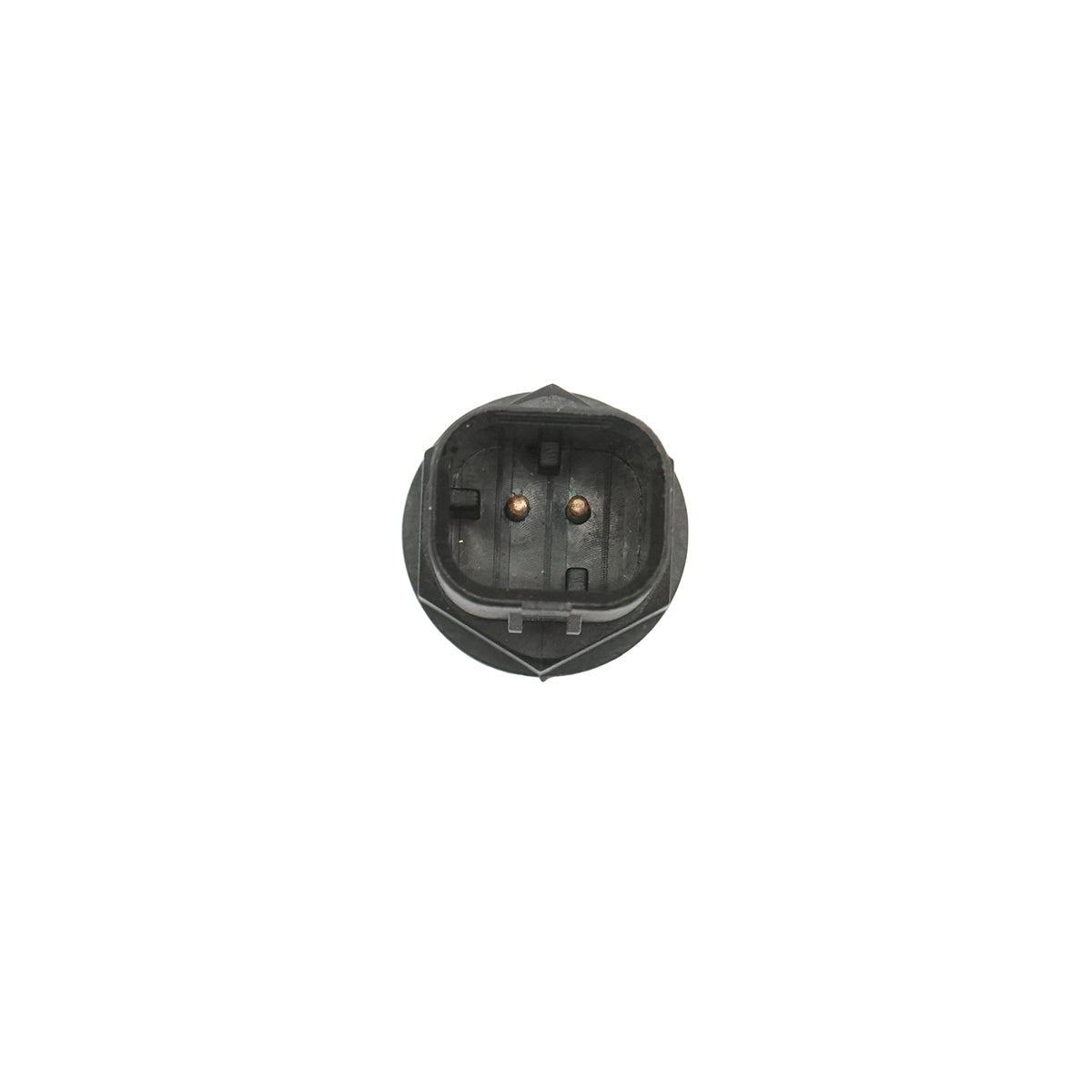 Temperature sensor Massey Ferguson, Perkins OEM code NMT10295, U5MK1089, 4226446M91, U5MK1091