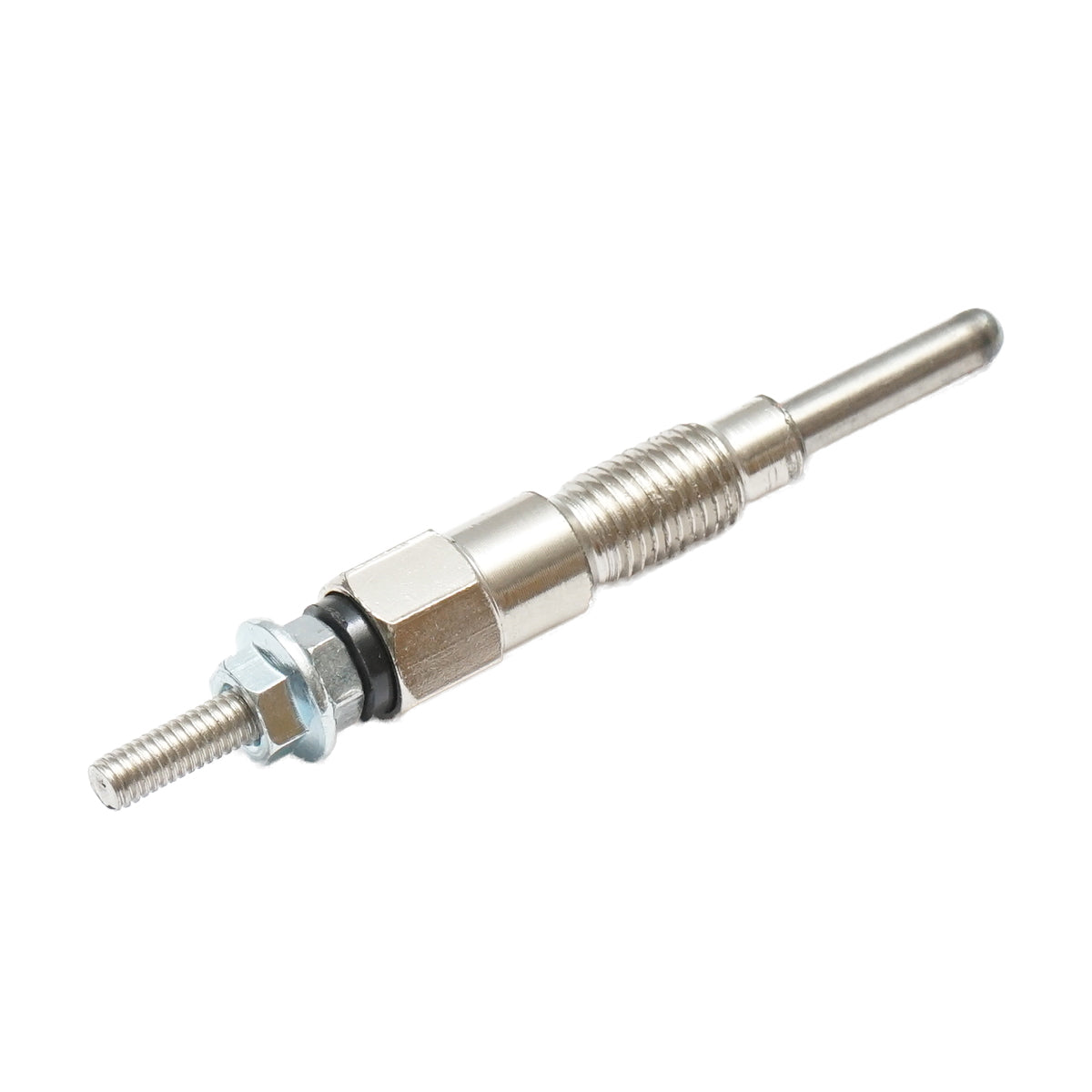 Incandescent bulb Kubota OEM code 16851-65510