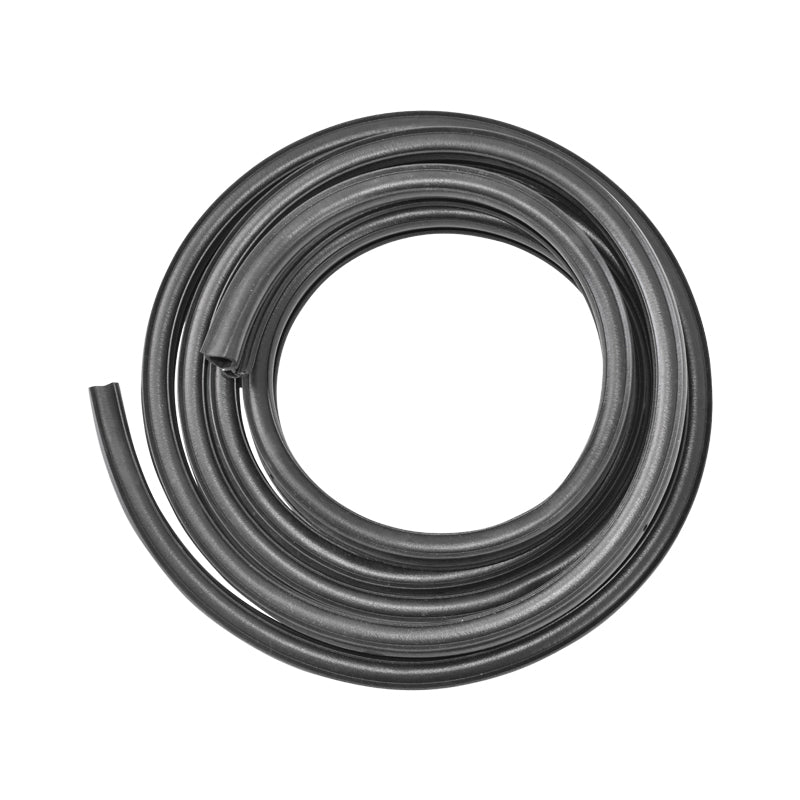 4m window sealing roll type John Deere