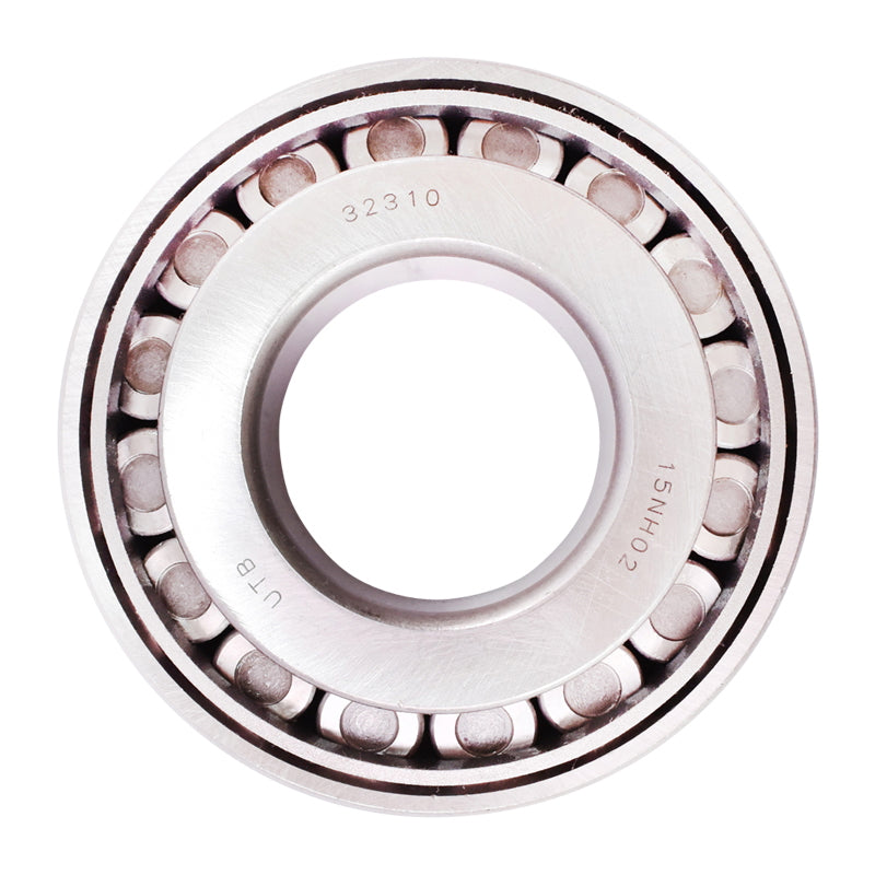 Bearing 32310 front wheel RABA