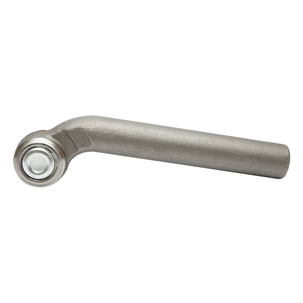 Left end rod for John Deere OEM code AL110887, AL116740