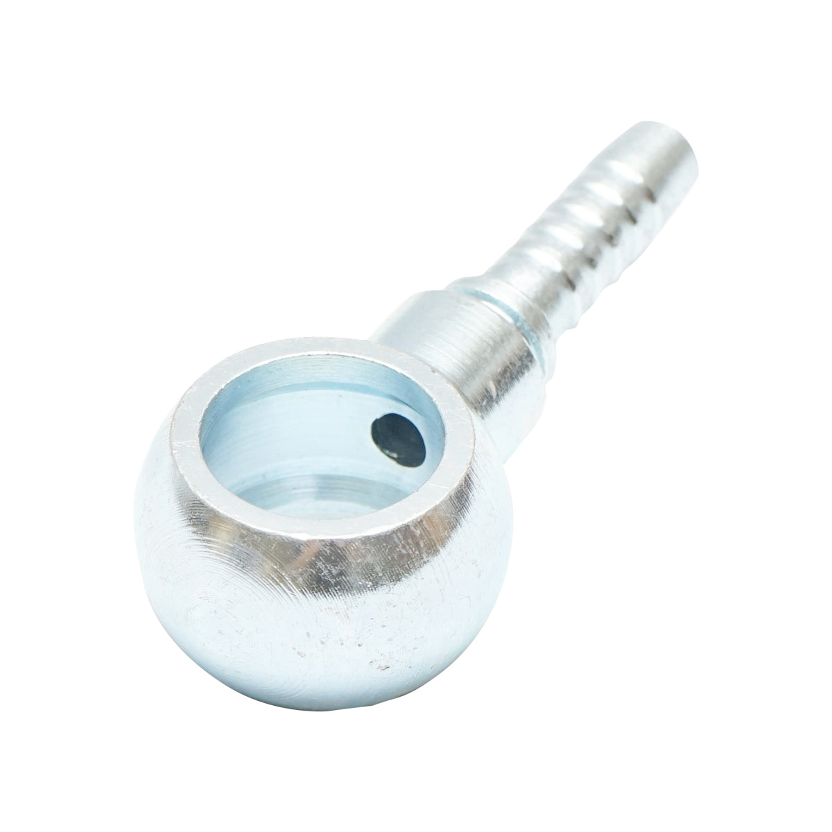 Hydraulic eye GMF DN10 Ø22