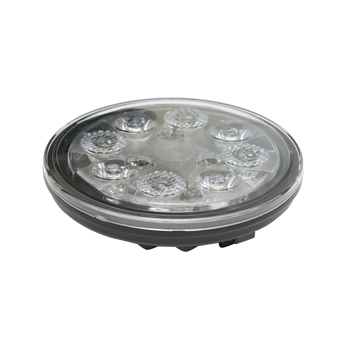 LED projector lamp 24W Hi/Lo John Deere OEM code AR48723, UT-W0249