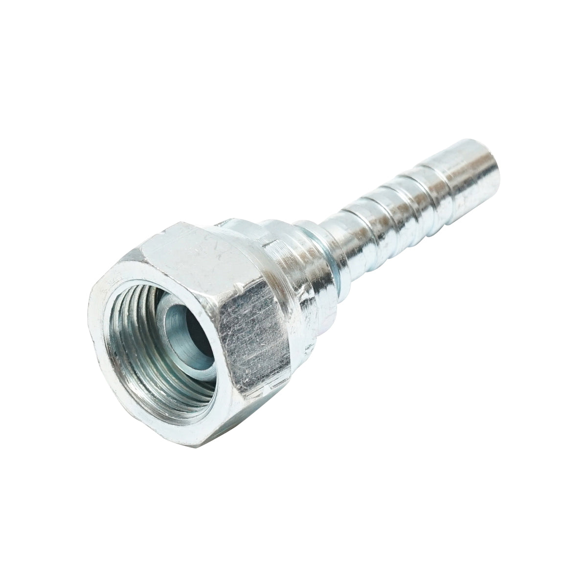 DKR DN10 BSP 1/2 Armature