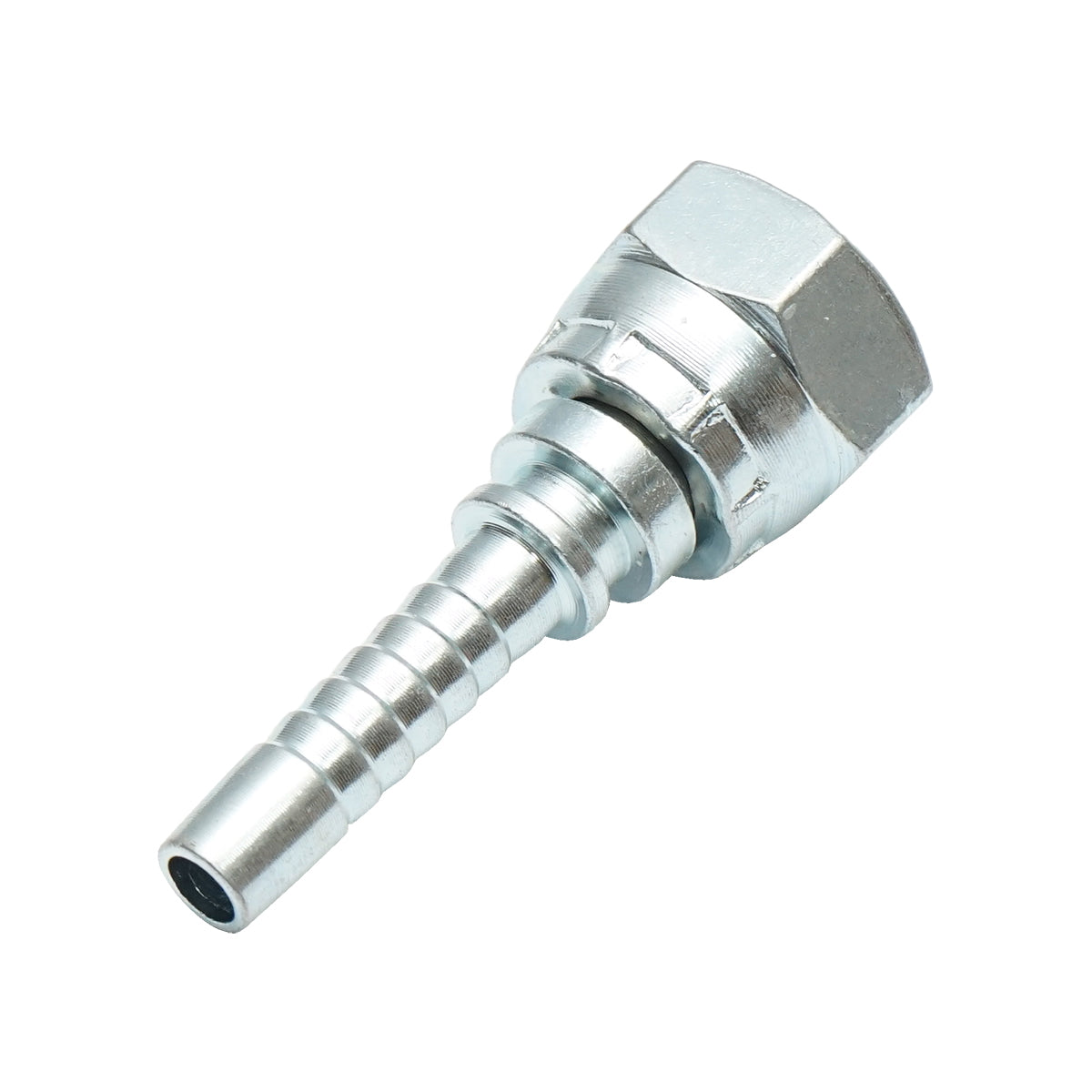 DKJ DN08 UNF 5/8-18 Armature