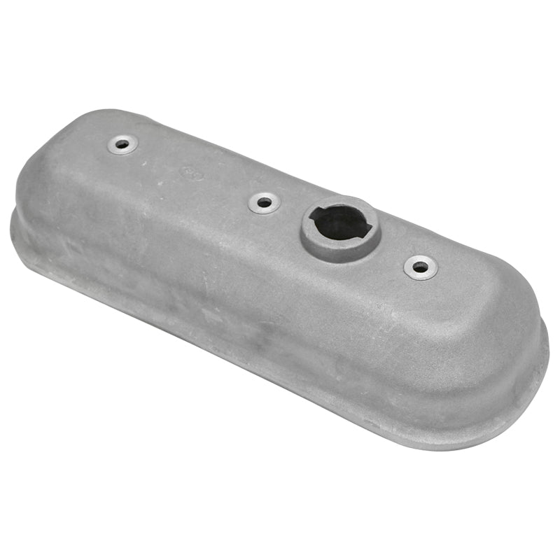 Valve cover / rockers 3 cylinders UTB U-445 and Fiat UTB115.02.132 4654360