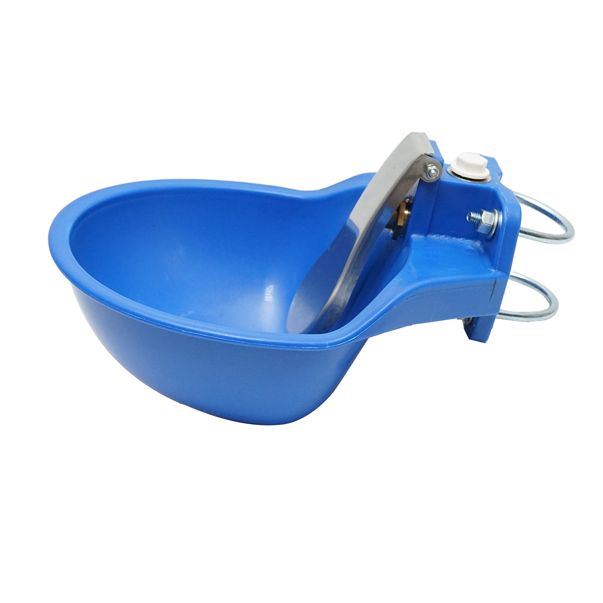 Water feeder for cows 2L Breckner Germany