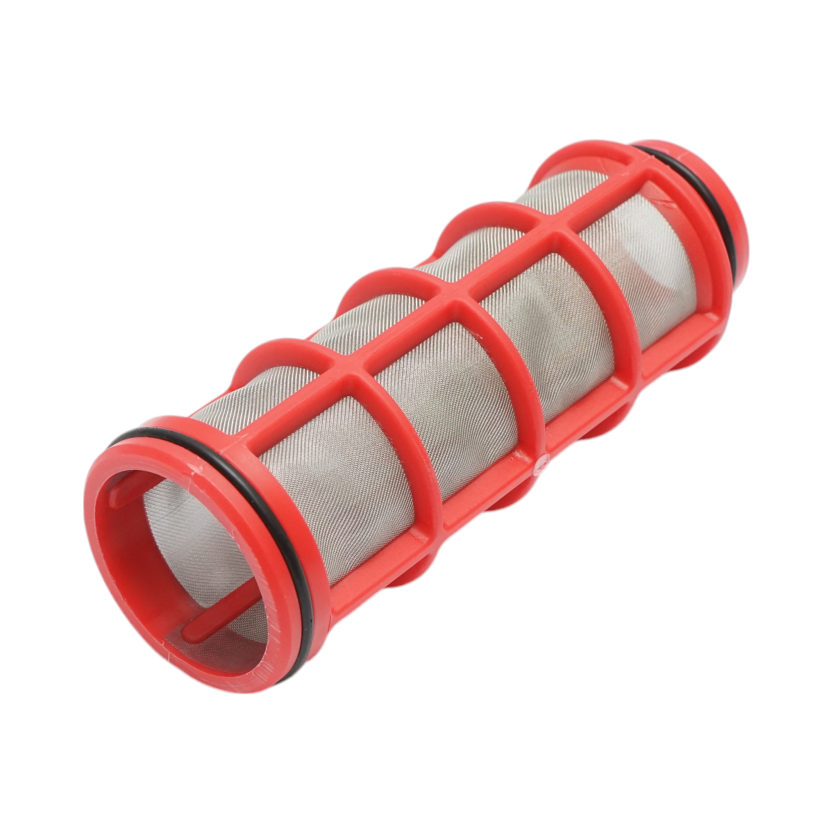 Y 32mm plastic filter sieve for irrigation systems