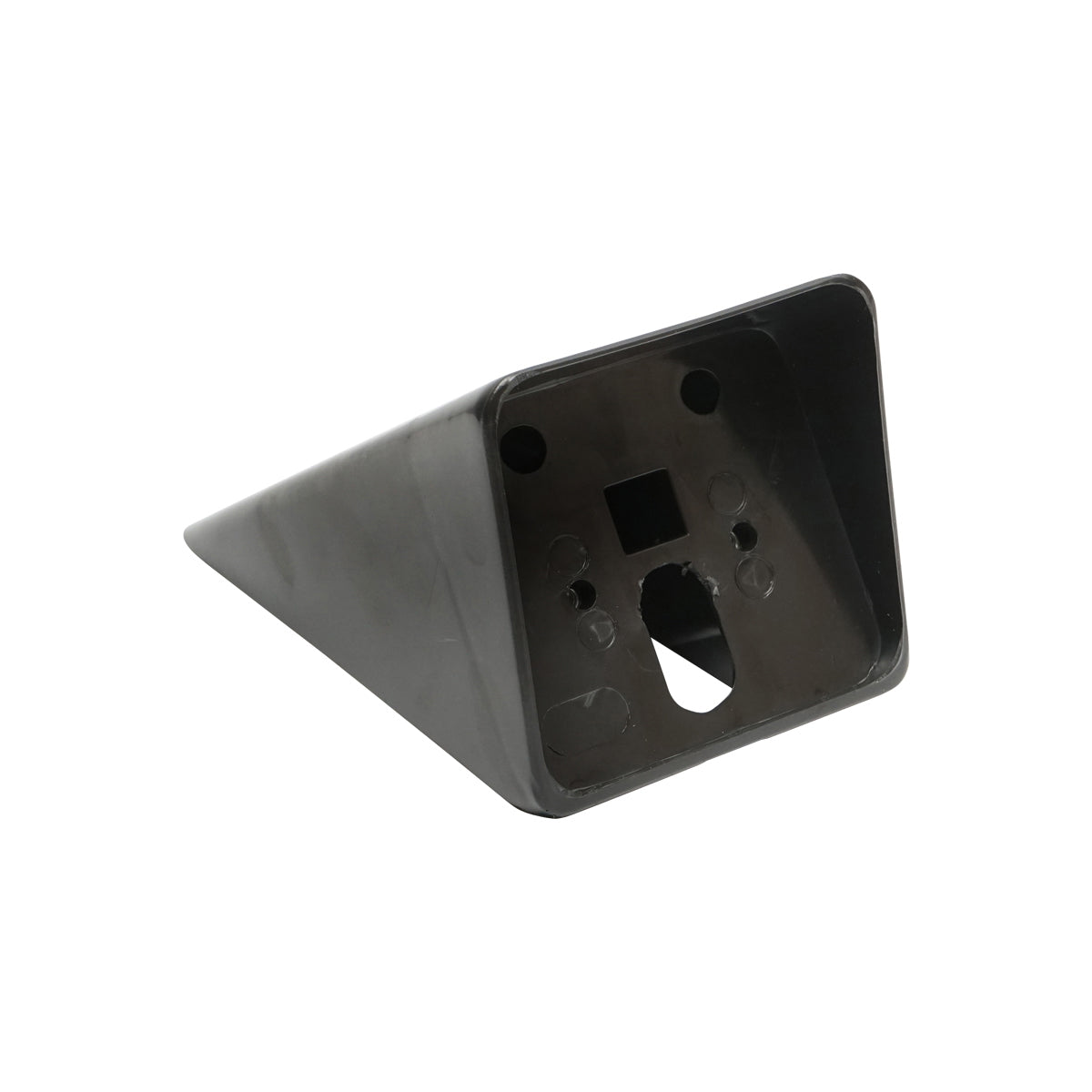 Support for front signal and position lamp for CMT C6807, DEUTZ FL 912, John Deere