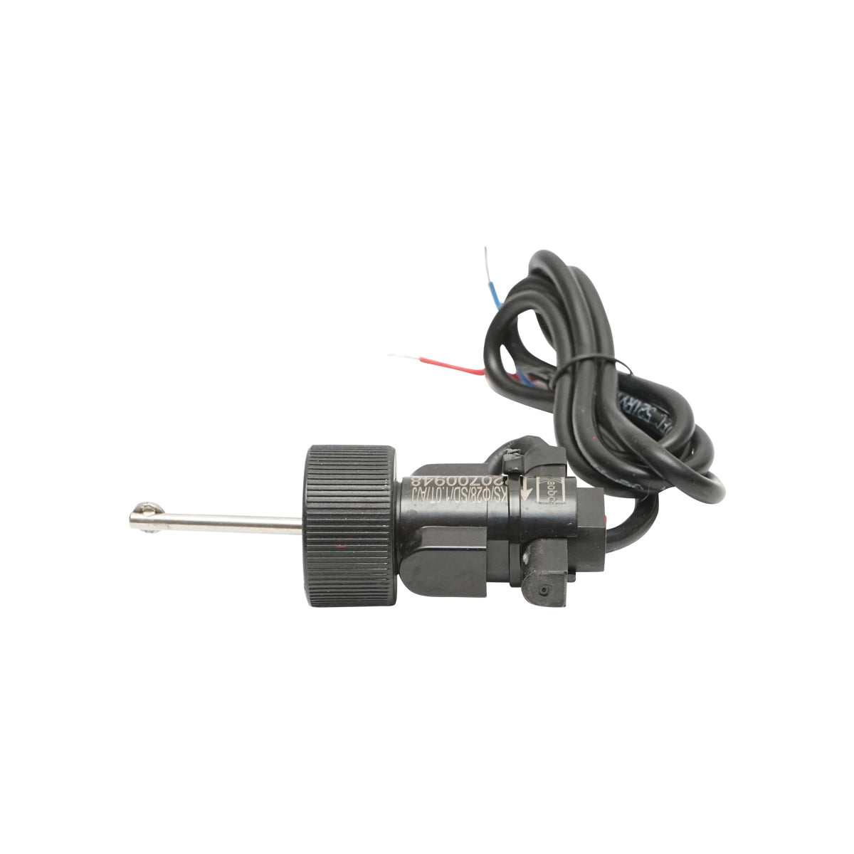 Water flow switch for Aokol heat pump