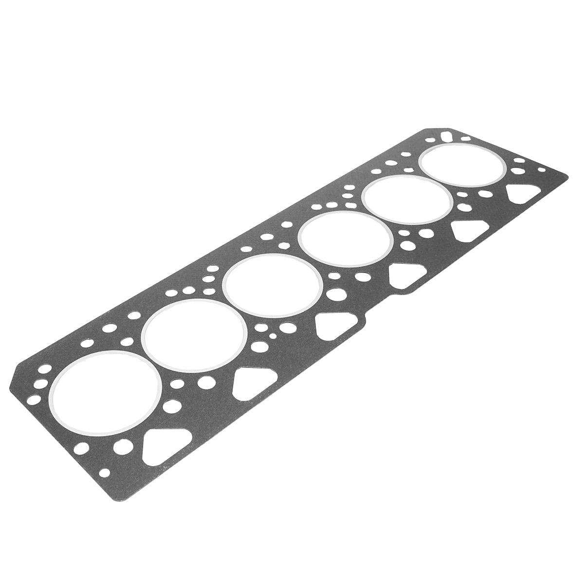 Cylinder head gasket for Landini, Massey Ferguson, McCormick 4222354M1