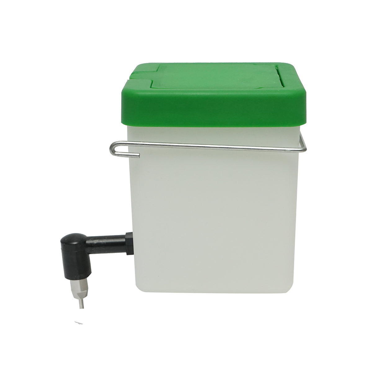 Water dispenser for rabbits 500ml Breckner Germany