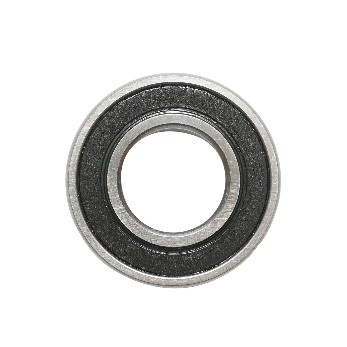 Bearing 2205 2RS