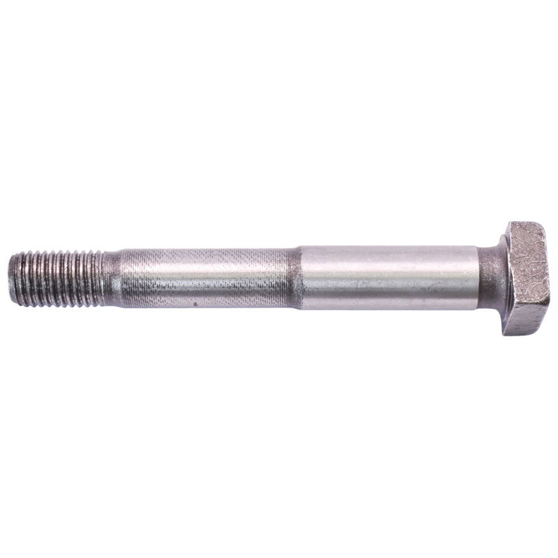 Conical group screw rear (differential satellite housing rear) in two dimensions U-650