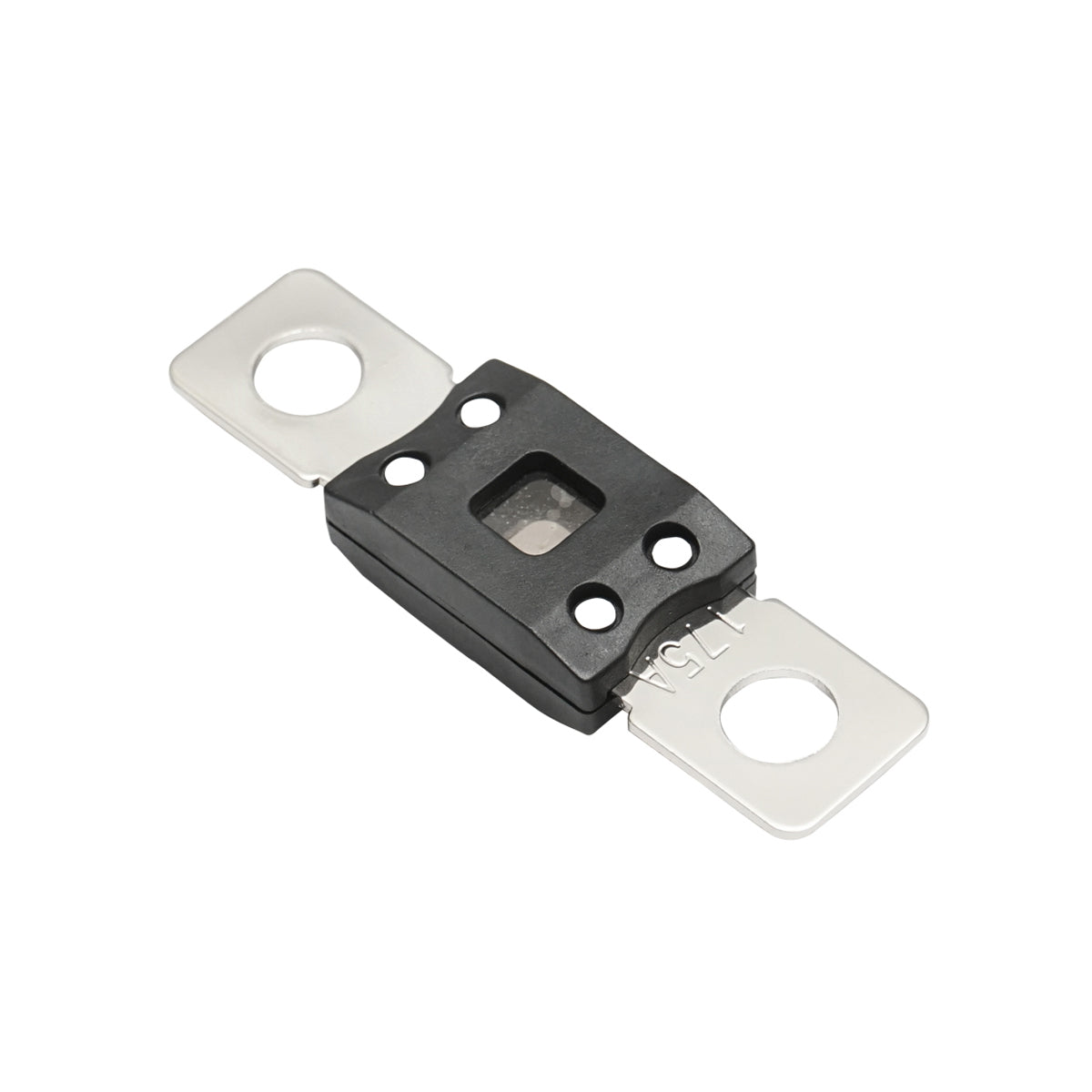 Fusable automotive safety ANM 175A Breckner Germany