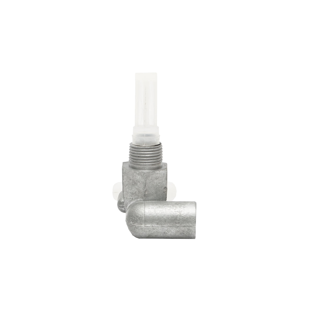 Fuel tank drain valve for Massey Ferguson OEM code 898580M91, 37499018, 69349, 973036M93