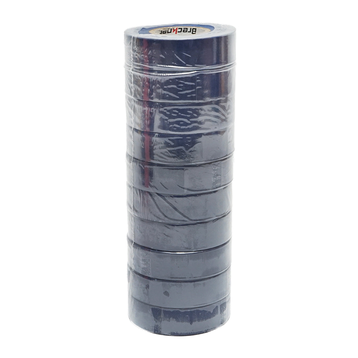 Blue insulating tape 18mmx20m Breckner Germany