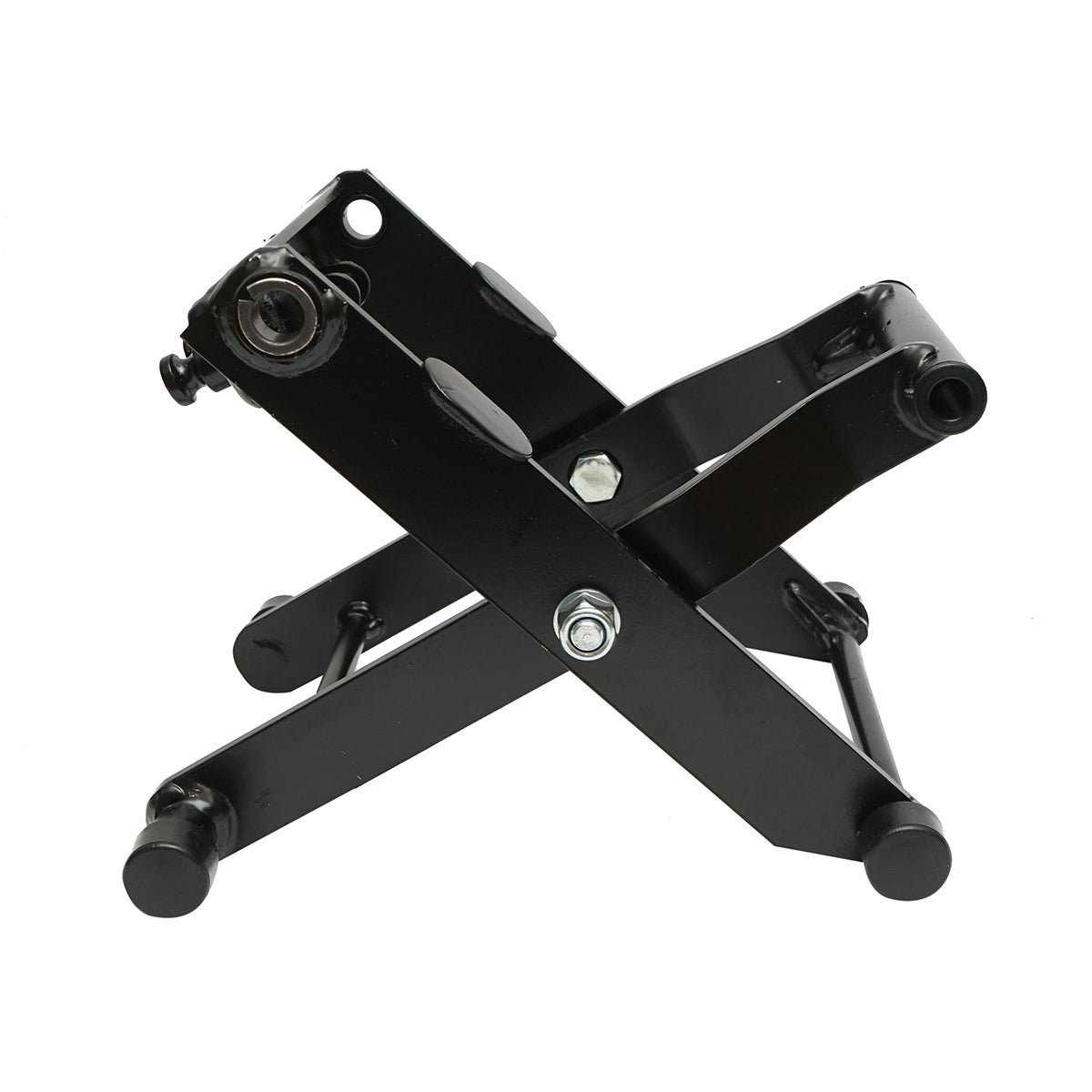 New Holland seat suspension OEM code 5080221