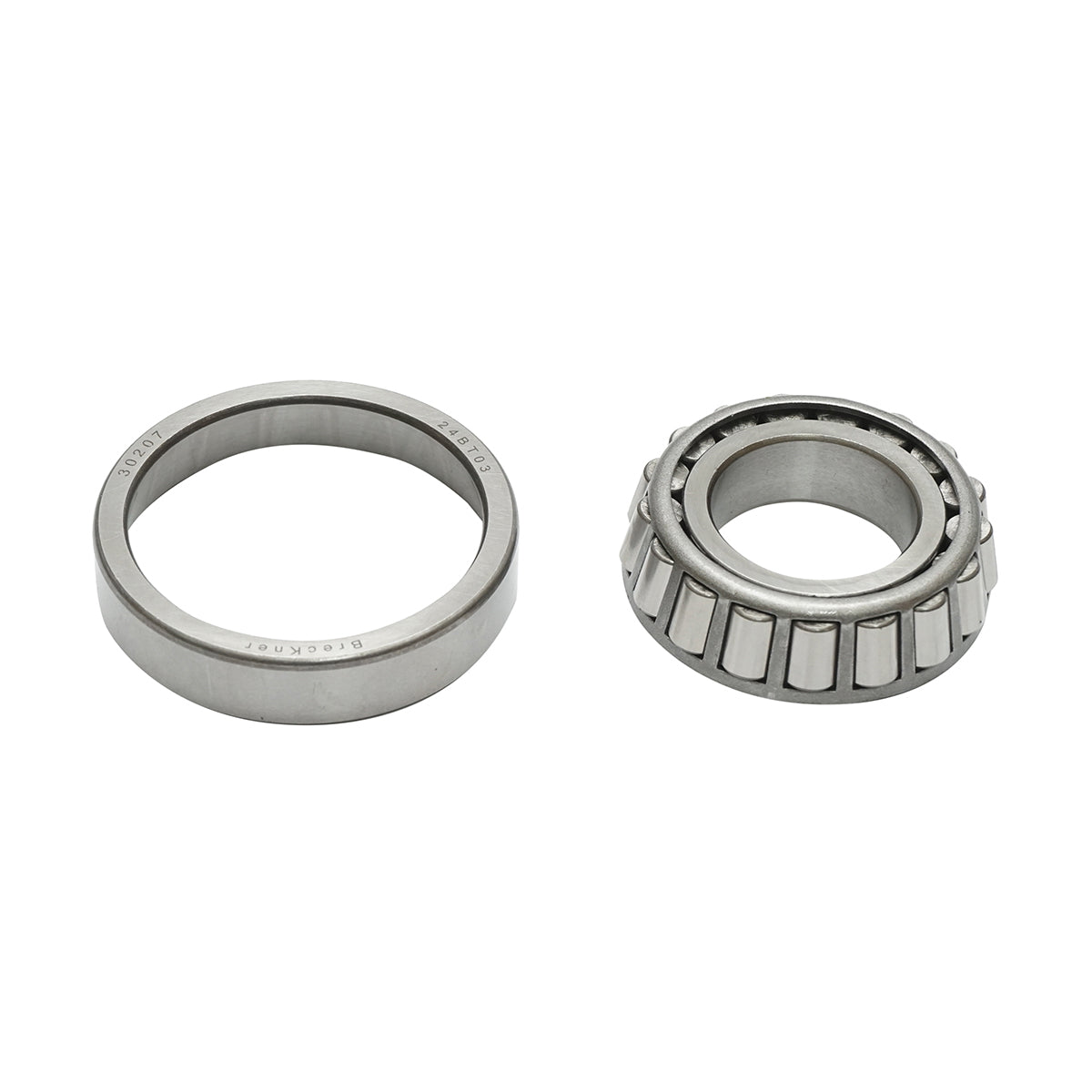 Bearing 30207