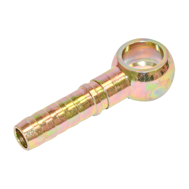 Hydraulic eye GMF DN12 Fi16