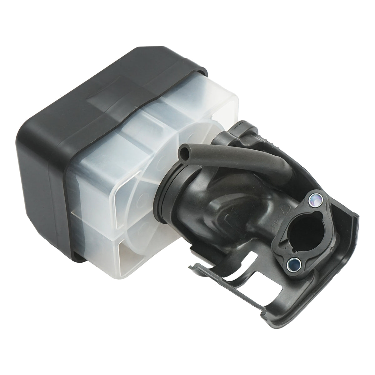 Air filter for 8HP motorcycles DISDH08