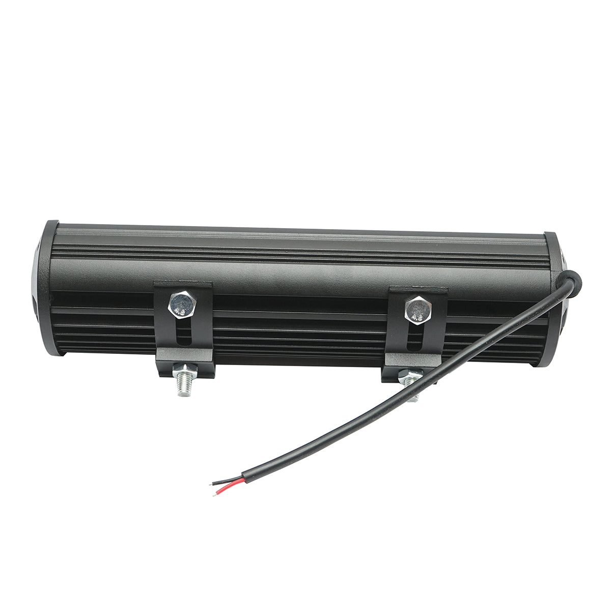 24 LED bar lamp 10-60V 72W Breckner Germany