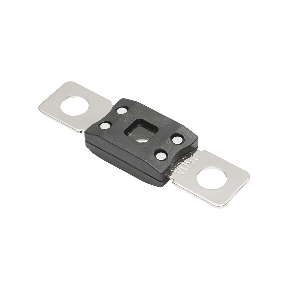 Fusable automotive safety ANM 250A Breckner Germany