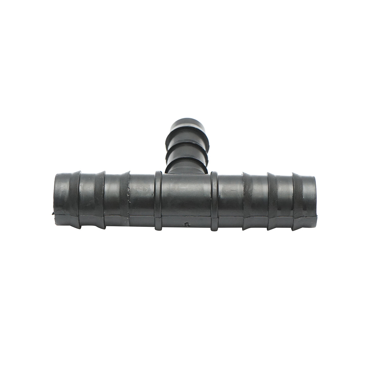 You, drip tube connector D20x16x20mm for irrigation systems