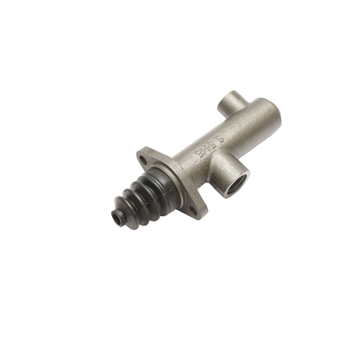 Clutch pump for John Deere OEM code AL40974, ALY45849A, KG23016.1.2, 50024700.
