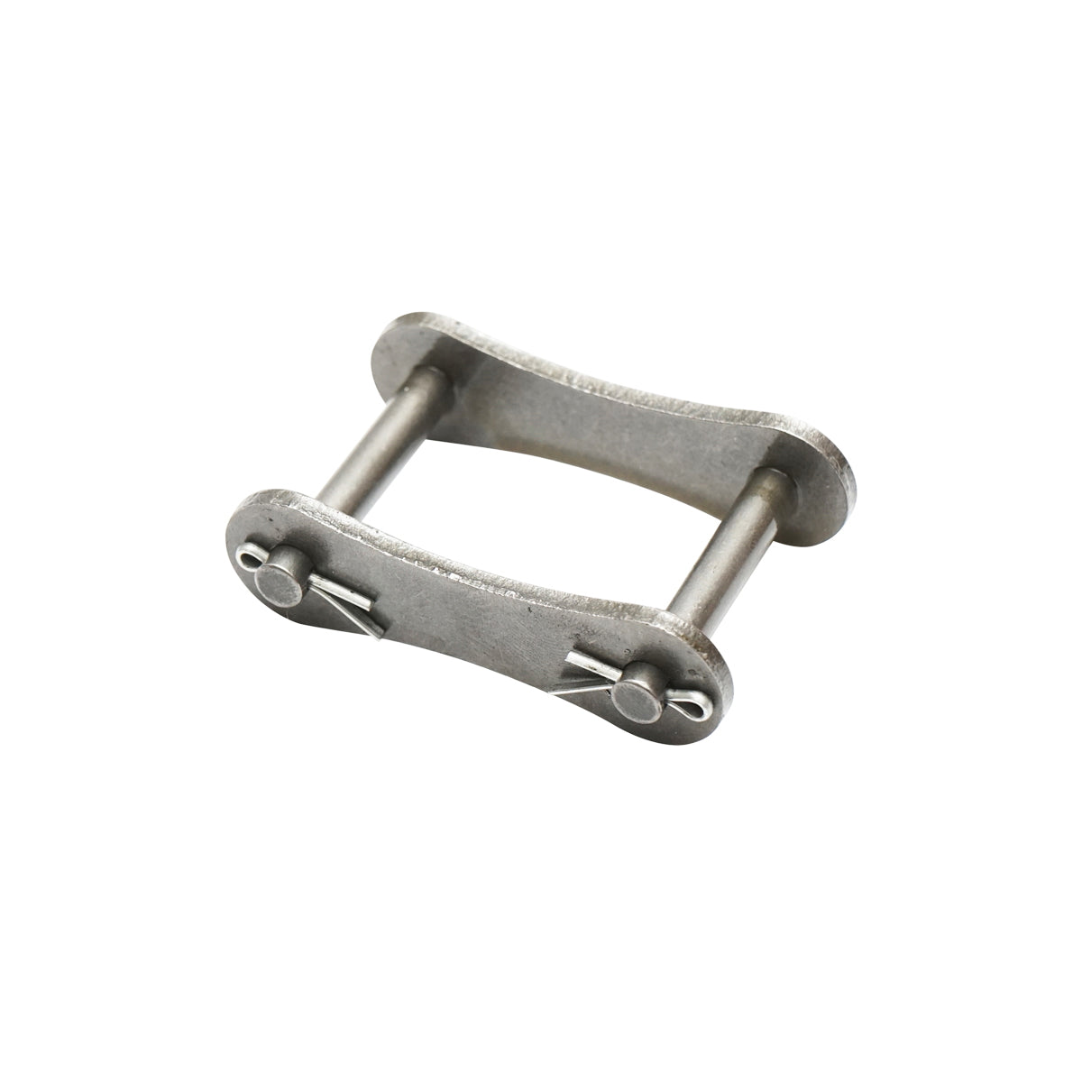 For the chain connection combines DONGHUA AZ27728, S55 CCL, John Deere