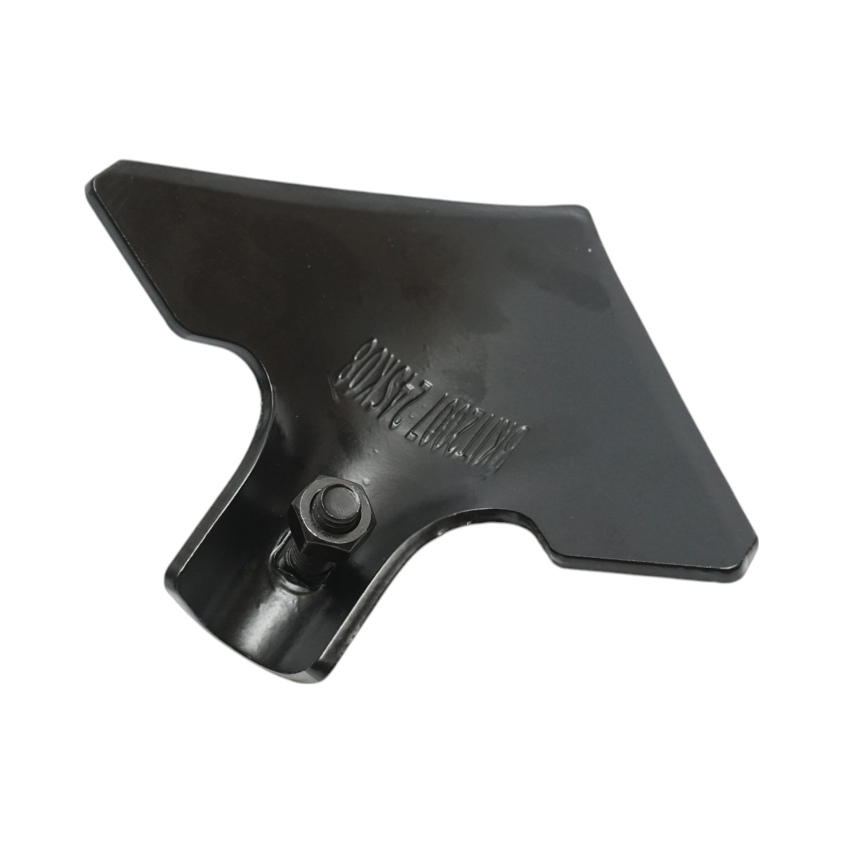 Combinator arrow 150x4 302007