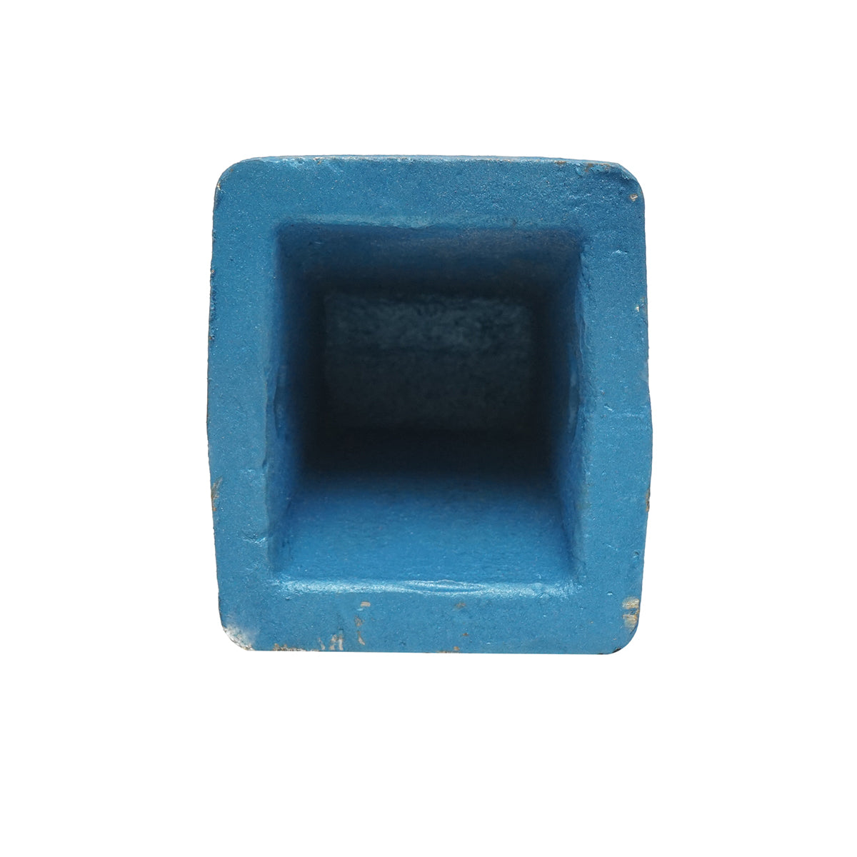 Bulldozer bucket tooth Caterpillar OEM code 1U-3302 RC