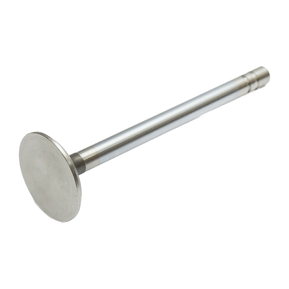 John Deere exhaust valve (DSPG) models 6359D, 4239T, 3179D, 6303D, 4219D, 6359T, 4276D, 3179T, 6329D, 4239D, 3164D, 4202D, 3152D
