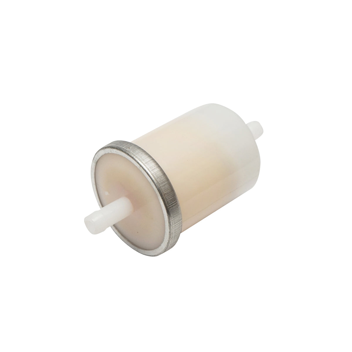 Fuel filter OEM code P550012, XN277, SN149, BE634, Wk31/2, AM876035