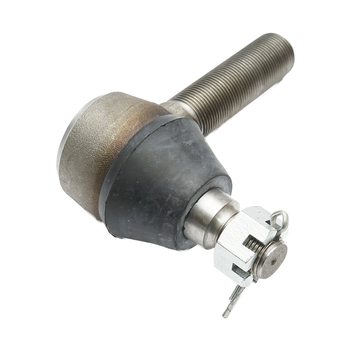 John Deere bar head OEM code RE66623