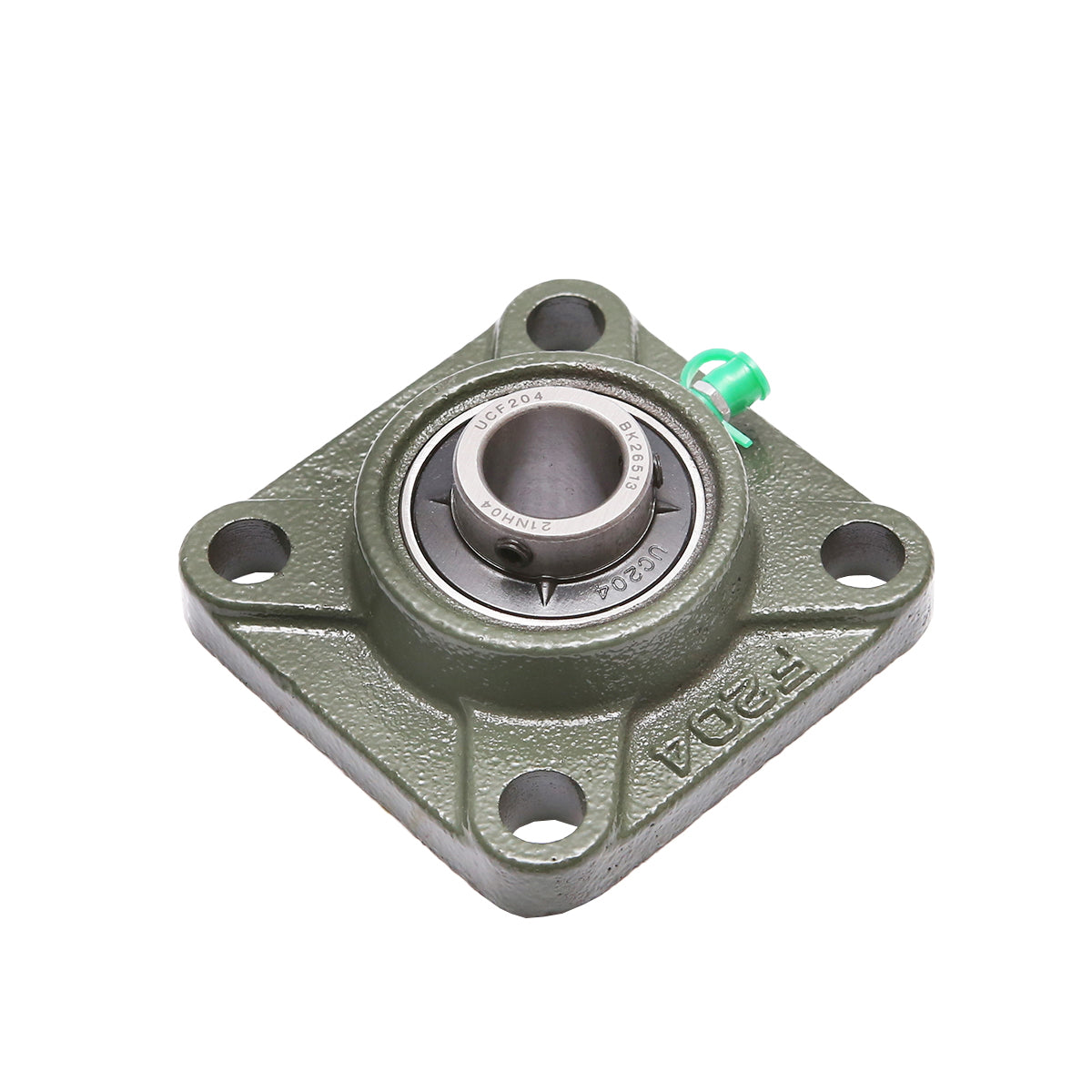 Bearing UCF204