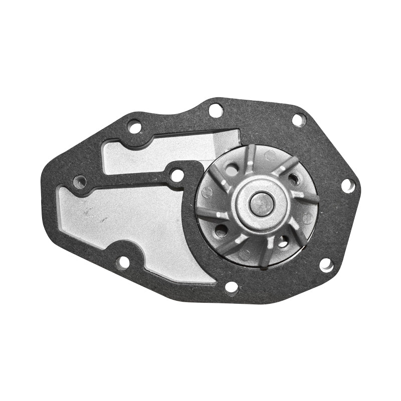 Water pump capacity Dacia 7701459435