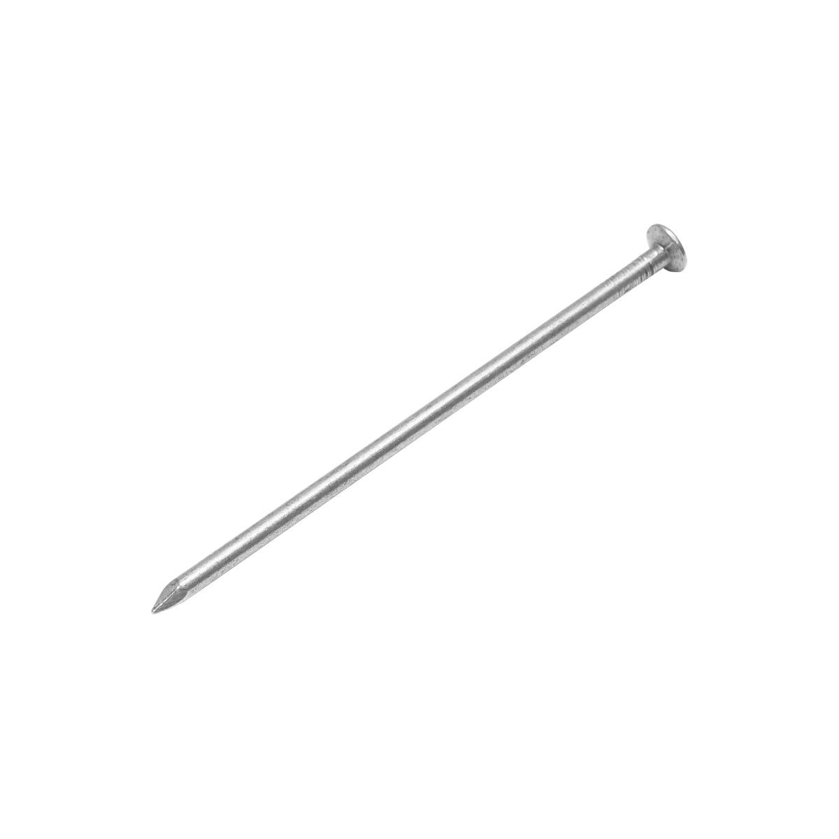 Construction nails 3.1x90mm pack 5Kg