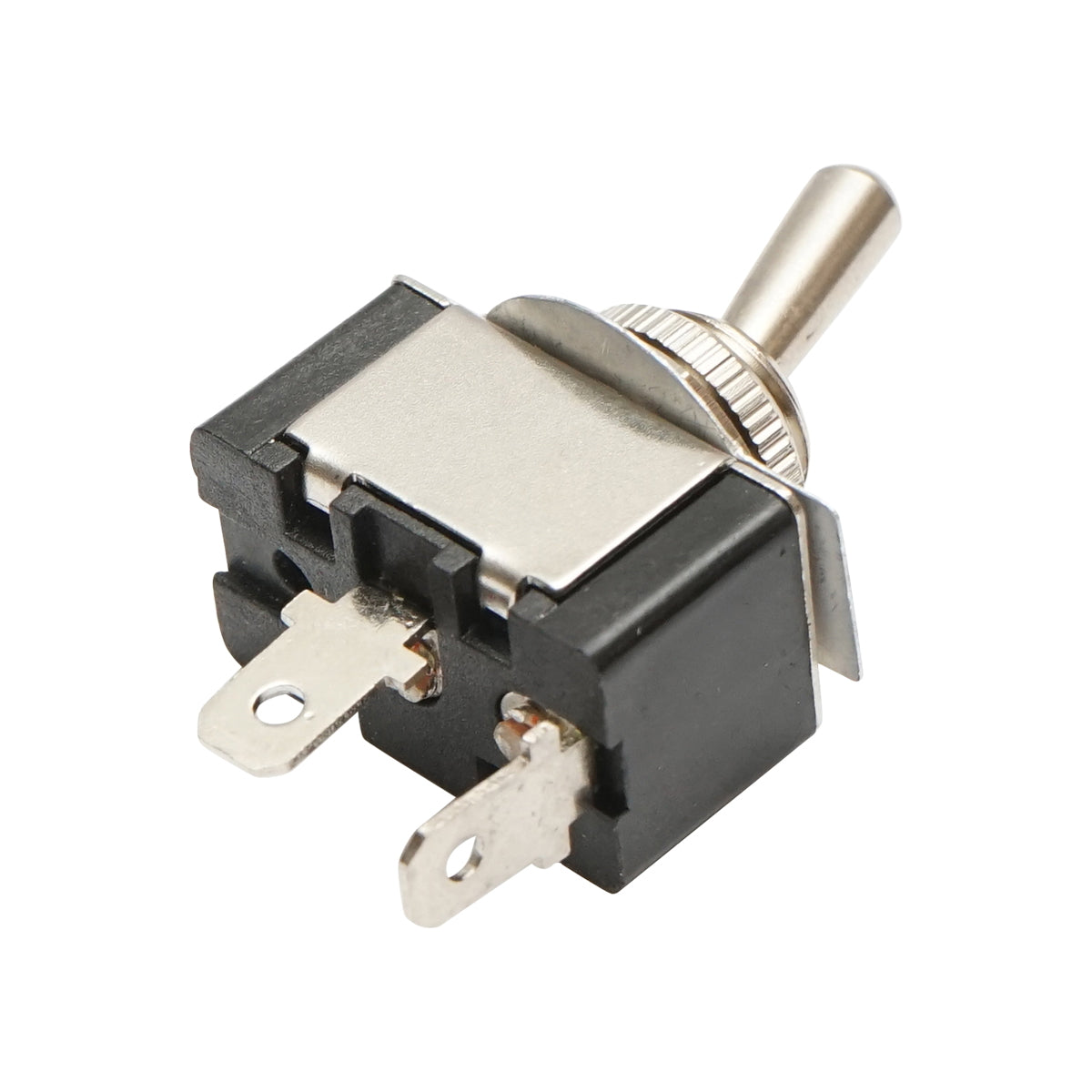 Universal switch, ON/OFF, 12V/8A